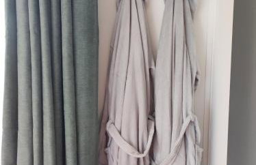 La Bulle Bigoudène - Foto 11