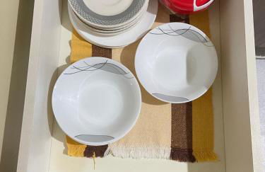 Apartamento vita bella - Foto 14