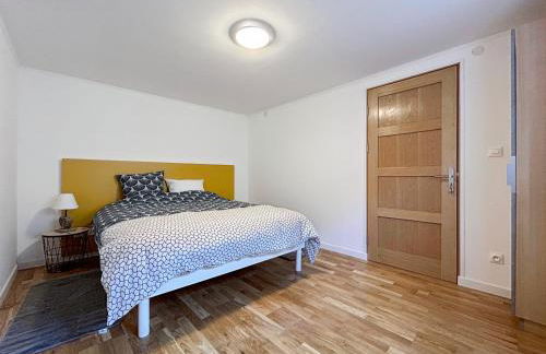 Epfig Maison - Foto 6