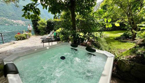 Villa Donati by My Villa Collection - Foto 4, Other