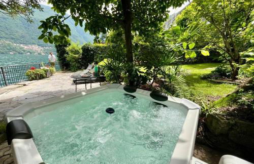 Villa Donati by My Villa Collection - Foto 4