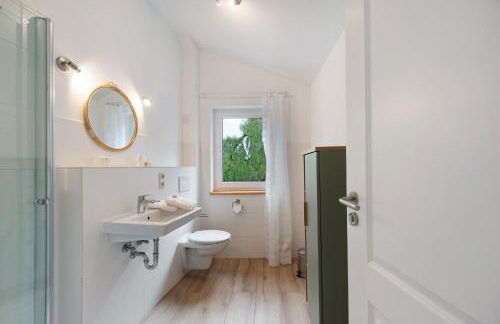 Ferienhaus Zwischen Den Seen - Foto 24