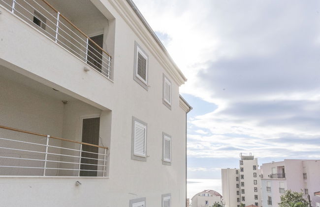 Vila Petrovic - Foto 44