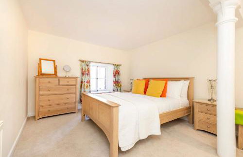 JOIVY Secluded Brewery Apartment - Photo 8