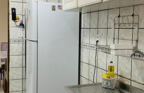 GUARÁS - Complete & excellent locationCOP 30 - Foto 52