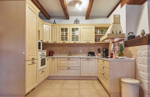 Villa Sujevic - Foto 20