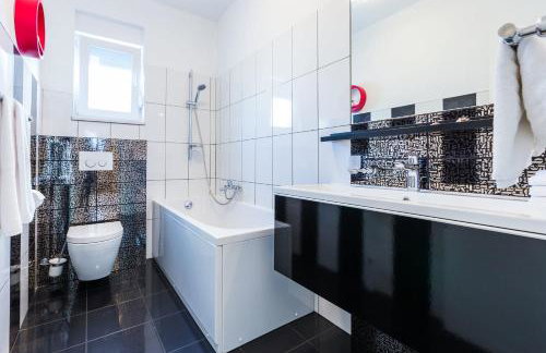 Apartments Bozana Bibinje - Photo 17