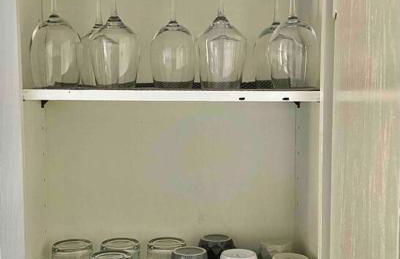 Glendora Pool Home Retreat - Foto 14