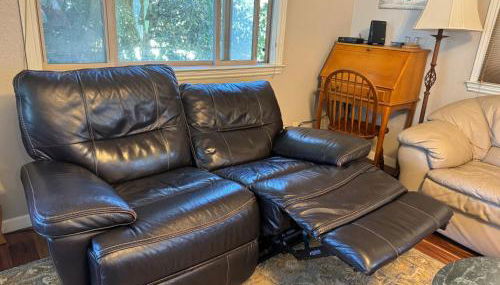 Harbor House in Morro Bay - Foto 2