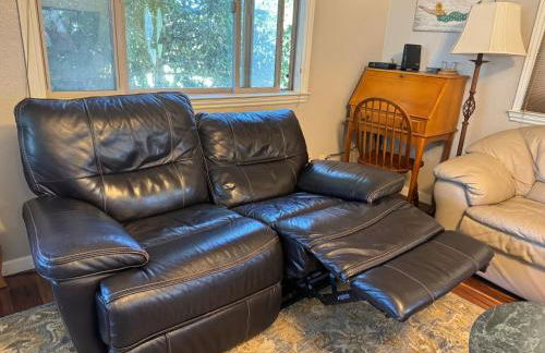 Harbor House in Morro Bay - Foto 2