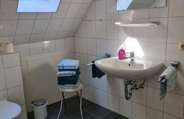 Ferienhof Bisdorf "Sundbrücke" - Foto 6