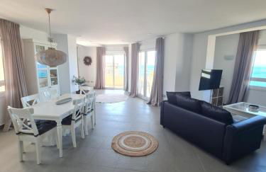 Moraira Beach - Photo 25