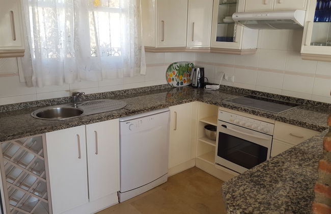 El Capistrano Sur - Foto 21