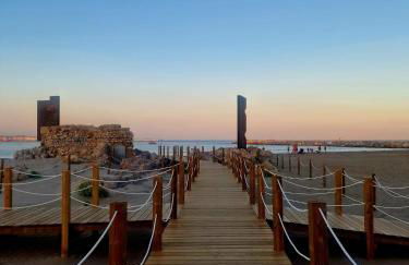 CALA FORN y CLIMATIZADA - Foto 66