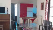 Maison 2 chambres tout confort au calme - Photo 4