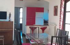 Maison 2 chambres tout confort au calme - Foto 4