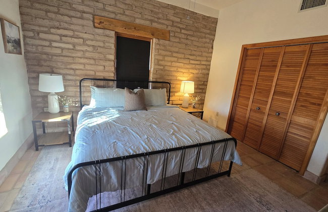 Double R Guest Ranch - Foto 6