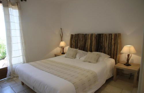 Residence a Licetta - Foto 132