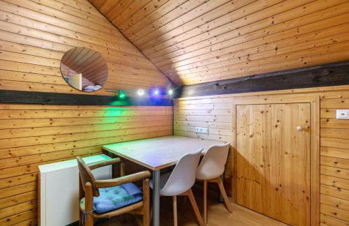 Feriendorf Rechbergblick, Haus 29 - Foto 19