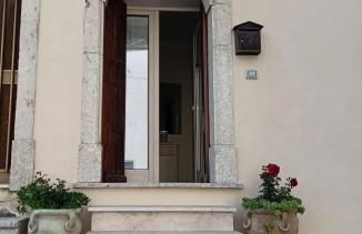 Casa Canale - Foto 1