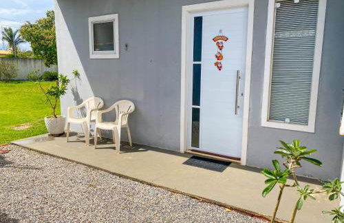 Flat Morada da Neblina! - Foto 10