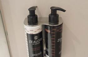 Fospitality Varkiza - Foto 69