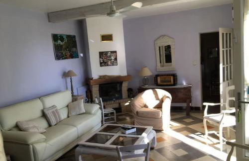 FLC - Large Charming House - Swimming Pool - Foto 30