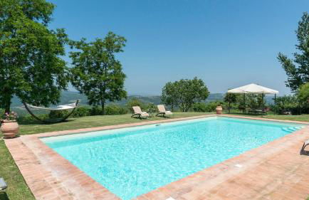 Tr-i381-vena0at - Casale al Doglio 6 1 - Foto 22