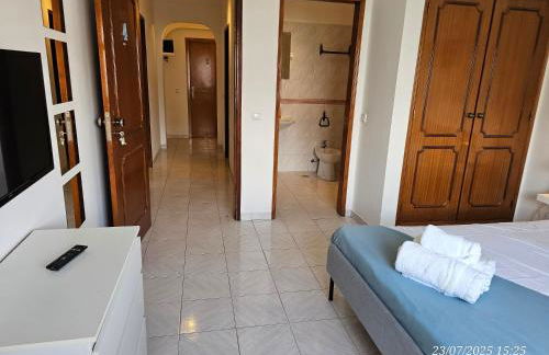 Blife Allya private apartment - Foto 31