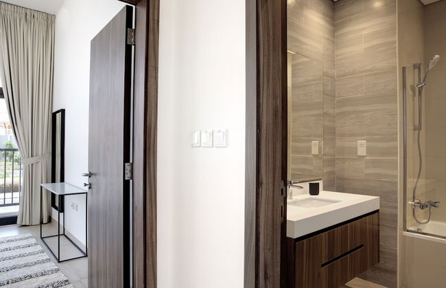 Olala Oasis Homes - Photo 64