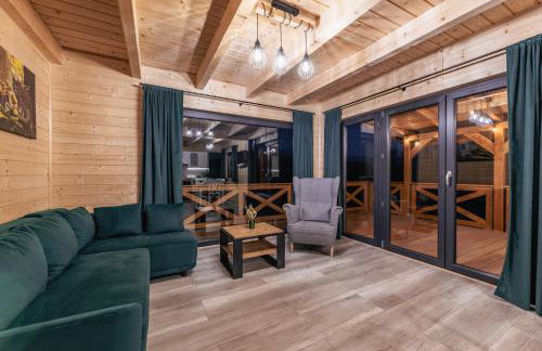 Harmonia Lasu - Foto 12