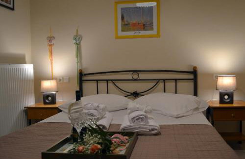 Harmony seaside apartments - Photo 13