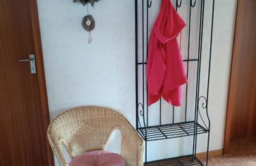 Das Schwalbennest - Foto 21