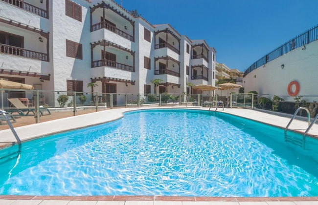 Alsol Las Orquideas - Foto 26