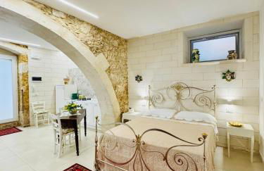 Riviera del Mare House - Foto 9