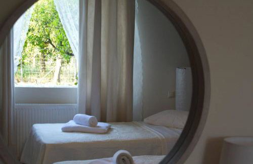 Iro's House - Foto 20