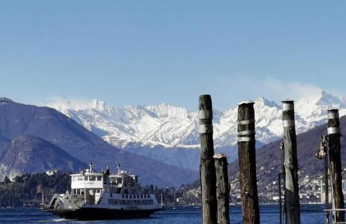 La casa sul porto - Foto 34