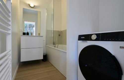 Appartement deux chambres & deux salles de bain - Foto 17