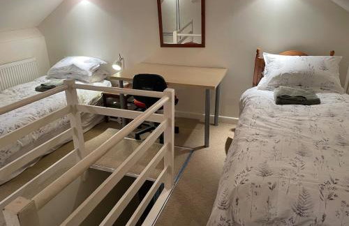 Vicky and Richards home - Photo 6