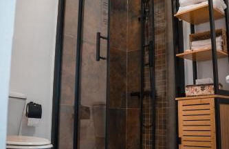 Villa Castillo Lomo Algodones - Foto 12