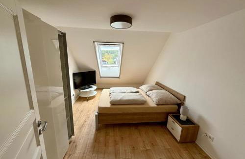 Haus am Tor zur Eifel - Photo 9