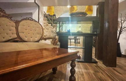 via ROMA 100 ROOMS - Foto 11