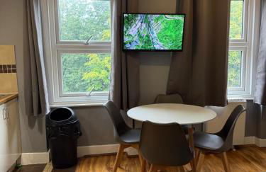 Lovely 2 Bedrooms apartment - Foto 8