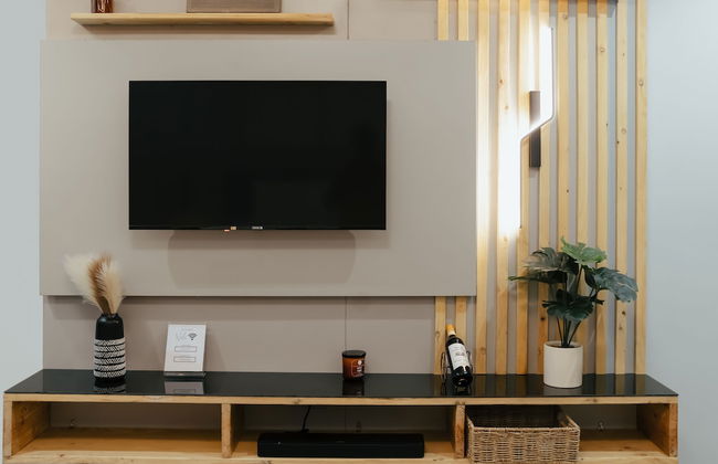 Kashco Apartment Wuse II - Foto 36