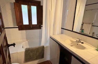 Casa Rural Arroyo de la Puerta - Foto 24