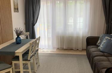 Centro Tarvisio - Foto 9