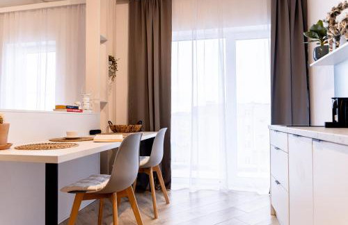 Hop & Lulu Delux Apartments - Foto 17