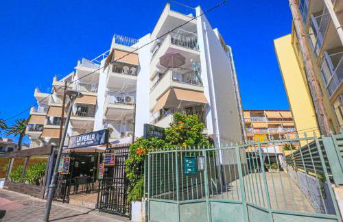 LITORAL COSTA DORADA - REGUERAL Only Families - Photo 20