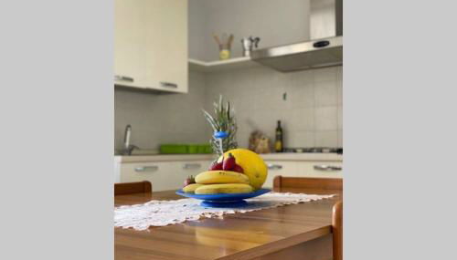 La Conchiglia Blu - 3 rooms - beach - by Click Salento - Photo 4