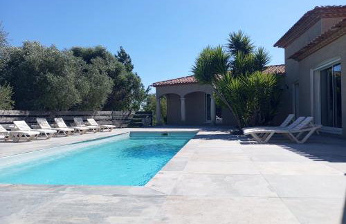 Bienvenue a l hacienda - Photo 23
